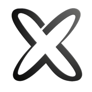 XL网络验证-公测版XL网络验证-公测版